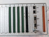 Schneider Electric Pacis C264 Modular And Compact Substation Controller 220/ Vdc