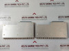 Ac8155B Pcb Card Lw2743E 395-072-558-301