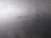Ac8155B Pcb Card Lw2743E 395-072-558-301