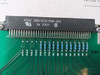 Ac8155B Pcb Card Lw2743E 395-072-558-301