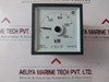 Shanghai Xiangyi F96-w Wattmeter/Power Meter Gb/T7676-98