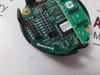 Honeywell Hnwg50049849-002 Hart Temperature Transmitter