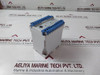 Selco T5000-00 Paralleling Relay T5000