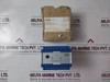 Selco T5000-00 Paralleling Relay T5000