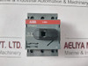 Abb Ot63F3 Disconnector/Load Break Switch 600Vac 60A 