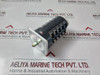 Cansen Lw95-a6281/5 Universal Transfer Switch 500V 16A