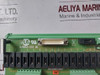 Ul Ul08Ao-d25 Ml Interface Module