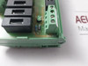 Ul Ul08Ao-d25 Ml Interface Module