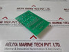 Shinbow Automatic System Sb-dr-n-tb Pcb Card