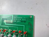 Shinbow Automatic System Sb-dr-n-tb Pcb Card