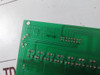 Shinbow Automatic System Sb-dr-n-tb Pcb Card