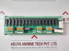 Phoenix Contact Umk-pvb2-16/24Dc/Fm-kds3 Relay Module 94V-0