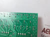 Phoenix Contact Umk-pvb2-16/24Dc/Fm-kds3 Relay Module 94V-0