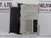 Omron Cj1W-id211 Input Unit 24V Dc 7Ma