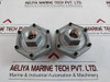 Parker 0R75B Exhaust/Shuttle Valve 150Psi