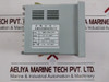 Yuvag Instrument Xmta-2301J2Y8 Temperature Controller K 0~300°C