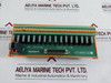Honeywell Fc-tspkuni-1624 Digital Module