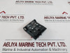 Abb Sk 829 002-d Auxiliary Contact Block A600 P600