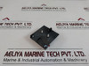 Abb Sk 829 002-d Auxiliary Contact Block A600 P600