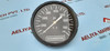 Oceaneering lfp412-7500-psi-g pressure gauge