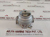 Warom Bzm-16B Explosion Proof 16A