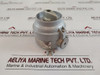Warom Bzm-16B Explosion Proof 16A