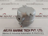 Warom Bzm-16B Explosion Proof 16A