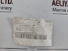 Warom Bzm-16B Explosion Proof 16A