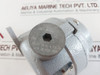 Warom Bzm-16B Explosion Proof 16A