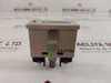 Omron H7Ec-bvlm Counter Totalizer