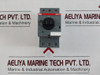 Abb Ms116-6.3 Manual Motor Starter 4.0-6.3A Ac-3 1Sam250000R1009 50/60 Hz
