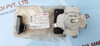 Wiska Sp-cee 1832 Switch Interior 32/94