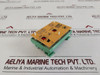 Pulsotronic 8100-2700 Speed Limiter Module