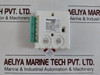 Honeywell/Morley Ias Mi-dcmo Single Output Module