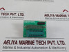 Blb-012942 Microprocessor Probe Test Adapter Board