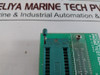 Blb-012942 Microprocessor Probe Test Adapter Board