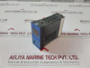 Pma Ks40-108-9090E-d51 Temperature Controller/Proportional Regulator