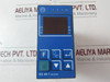 Pma Ks40-108-9090E-d51 Temperature Controller/Proportional Regulator