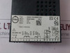 Pma Ks40-108-9090E-d51 Temperature Controller/Proportional Regulator
