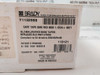 Brady Globalmark B595 1.125” X 100’ Tape Cartridge 113121