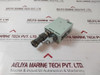 Ty25-02.300024-80 Kpm Combined Relay 24V 60W
