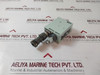 Ty25-02.300024-80 Kpm Combined Relay 24V 60W