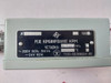 Ty25-02.300024-80 Kpm Combined Relay 24V 60W