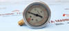Air pressure gauge 0-200psi by pro-instrument co.,ltd.