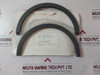 Lot Of 4X General Electric Sqo285140155 Piston Ring