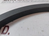 Lot Of 4X General Electric Sqo285140155 Piston Ring