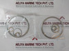 Farris 4Kg26A33 Gasket Set