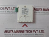 Honeywell/Morley Ias Mi-diso Short Circuit Isolator Module