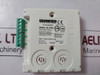 Morley Ias/Honeywell Mi-dmmi Single Input Module