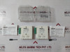 Morley Ias/Honeywell Mi-dmmi Single Input Module